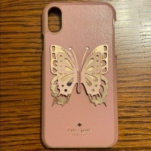 iPhone XR phone case